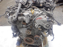 Load image into Gallery viewer, ENGINE MOTOR Infiniti FX35 FX50 M35 09 10 11 3.5L VIN C/A - 1319131