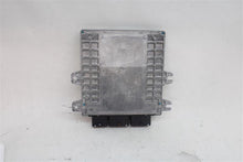 Load image into Gallery viewer, ECU ECM COMPUTER Infiniti FX35 FX50 2011 11 - 1319132