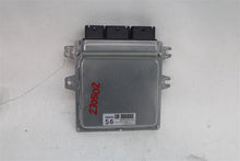Load image into Gallery viewer, ECU ECM COMPUTER Infiniti FX35 FX50 2011 11 - 1319132