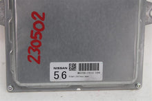 Load image into Gallery viewer, ECU ECM COMPUTER Infiniti FX35 FX50 2011 11 - 1319132