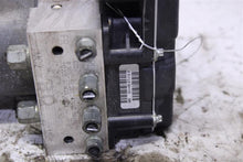 Load image into Gallery viewer, ABS ANTI-LOCK BRAKE PUMP Infiniti FX35 FX50 2010 10 2011 11 - 1319140