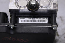 Load image into Gallery viewer, ABS ANTI-LOCK BRAKE PUMP Infiniti FX35 FX50 2010 10 2011 11 - 1319140