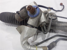 Load image into Gallery viewer, 2009-2017 FX Series FX35 FX50 QX70 STEERING GEAR RACK AND PINION - 1319142