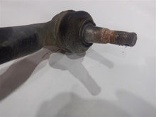 Load image into Gallery viewer, 2009-2017 FX Series FX35 FX50 QX70 STEERING GEAR RACK AND PINION - 1319142