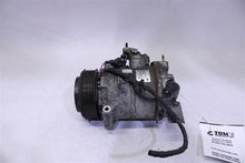 Load image into Gallery viewer, AC COMPRESSOR M37 EX37 EX35 G37 2009 09 2010 10 2011 11 12 13 14 - 1319143