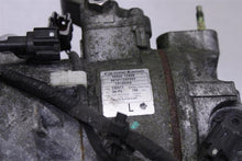 Load image into Gallery viewer, AC COMPRESSOR M37 EX37 EX35 G37 2009 09 2010 10 2011 11 12 13 14 - 1319143