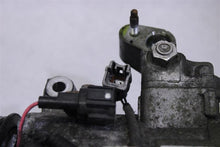 Load image into Gallery viewer, AC COMPRESSOR M37 EX37 EX35 G37 2009 09 2010 10 2011 11 12 13 14 - 1319143