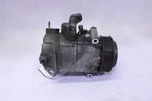 Load image into Gallery viewer, AC COMPRESSOR M37 EX37 EX35 G37 2009 09 2010 10 2011 11 12 13 14 - 1319143