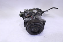 Load image into Gallery viewer, AC COMPRESSOR M37 EX37 EX35 G37 2009 09 2010 10 2011 11 12 13 14 - 1319143