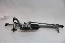 Load image into Gallery viewer, WINDSHIELD WIPER TRANSMISSION FX Series FX35 FX50 QX70 09-17 - 1319145