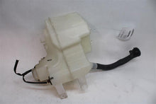 Load image into Gallery viewer, WINDSHIELD WASHER FLUID RESERVOIR BOTTLE FX35 FX50 09 10 11 - 1319147