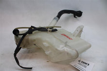 Load image into Gallery viewer, WINDSHIELD WASHER FLUID RESERVOIR BOTTLE FX35 FX50 09 10 11 - 1319147