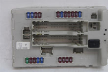 Load image into Gallery viewer, FUSE BOX Infiniti FX35 FX50 2009 09 2010 10 2011 11 - 1319148