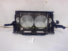 Load image into Gallery viewer, RADIATOR CORE SUPPORT FX Series FX35 FX50 QX70 2009-2017 - 1319153