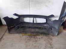 Load image into Gallery viewer, FRONT BUMPER Infiniti FX35 FX50 2009 09 2010 10 2011 11 - 1319163
