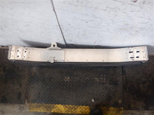 Load image into Gallery viewer, FRONT BUMPER Infiniti FX35 FX50 2009 09 2010 10 2011 11 - 1319163