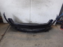 Load image into Gallery viewer, FRONT BUMPER Infiniti FX35 FX50 2009 09 2010 10 2011 11 - 1319163