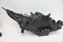 Load image into Gallery viewer, HEADLIGHT LAMP ASSEMBLY FX Series FX35 FX50 QX70 2009-2017 Left - 1319165