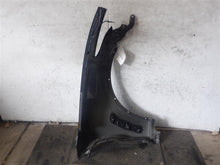 Load image into Gallery viewer, FRONT FENDER Infiniti FX Series FX35 FX50 QX70 2009-2017 Left - 1319166