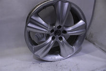 Load image into Gallery viewer, WHEEL RIM Infiniti FX35 FX50 2010 10 2011 11 20x8 ALLOY - 1319186