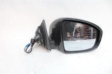 Load image into Gallery viewer, SIDE VIEW DOOR MIRROR FX Series FX35 FX50 QX70 2009-2017 Right - 1319194
