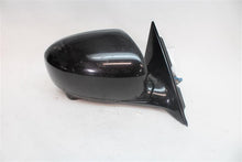 Load image into Gallery viewer, SIDE VIEW DOOR MIRROR FX Series FX35 FX50 QX70 2009-2017 Right - 1319194