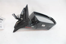 Load image into Gallery viewer, SIDE VIEW DOOR MIRROR FX Series FX35 FX50 QX70 2009-2017 Right - 1319194