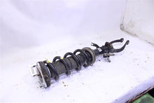 Load image into Gallery viewer, FRONT STRUT SHOCK FX Series FX35 FX50 QX70 2009-2017 AWD Right - 1319200
