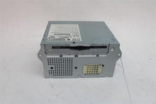 Load image into Gallery viewer, Radio Receiver Maxima Murano G37 G25 M35 370Z 2010 10 2011 11 2012 12 - 1319213