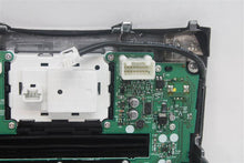 Load image into Gallery viewer, TEMPERATURE CONTROLS FX Series FX35 FX50 QX70 2010-2017 - 1319214