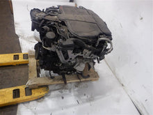 Load image into Gallery viewer, ENGINE MOTOR E300 E350 E400 E550 E63 2013 13 3.5L VIN 8J - 1319220