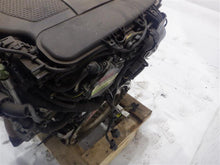 Load image into Gallery viewer, ENGINE MOTOR E300 E350 E400 E550 E63 2013 13 3.5L VIN 8J - 1319220
