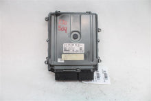 Load image into Gallery viewer, ECU ECM COMPUTER C250 C300 C350 C63 E300 E350 E400 E550 E63 12-13 - 1319221