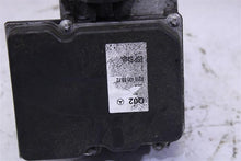 Load image into Gallery viewer, ABS ANTI-LOCK BRAKE PUMP CLS550 CLS63 E300 E350 E400 E550 E63 13-14 - 1319227