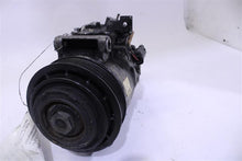 Load image into Gallery viewer, AC A/C AIR CONDITIONING COMPRESSOR C250 C300 C350 C63 E300 E350 2013 - 1319229