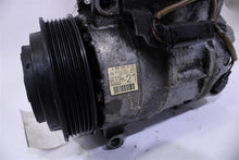 Load image into Gallery viewer, AC A/C AIR CONDITIONING COMPRESSOR C250 C300 C350 C63 E300 E350 2013 - 1319229