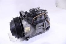 Load image into Gallery viewer, AC A/C AIR CONDITIONING COMPRESSOR C250 C300 C350 C63 E300 E350 2013 - 1319229