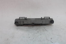 Load image into Gallery viewer, FOG LAMP LIGHT C250 C300 C350 C63 E300 E350 E400 E550 E63 SLK250 11-15 Left - 1319241