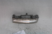 Load image into Gallery viewer, FOG LAMP LIGHT C250 C300 C350 C63 E300 E350 E400 E550 E63 SLK250 11-15 Left - 1319241