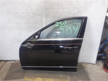 Load image into Gallery viewer, FRONT DOOR E300 E350 E400 E550 E63 10 11 12 13 Left - 1319247