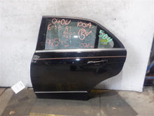 Load image into Gallery viewer, REAR DOOR Mercedes-Benz E300 E350 E400 E550 E63 10 11 12 13 Left - 1319250