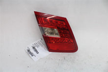 Load image into Gallery viewer, TRUNK LID MOUNTED TAIL LIGHT LAMP E300 E350 E400 E550 E63 10-13 Left - 1319254
