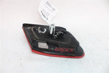 Load image into Gallery viewer, TRUNK LID MOUNTED TAIL LIGHT LAMP E300 E350 E400 E550 E63 10-13 Left - 1319254