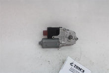 Load image into Gallery viewer, SUNROOF MOTOR Mercedes-Benz E300 E350 E400 E550 E63 2013 13 - 1319256