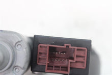 Load image into Gallery viewer, SUNROOF MOTOR Mercedes-Benz E300 E350 E400 E550 E63 2013 13 - 1319256