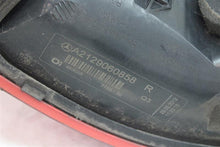 Load image into Gallery viewer, OUTER TAIL LIGHT LAMP E300 E350 E400 E550 E63 10 11 12 13 Right - 1319261