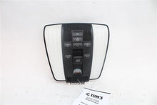 Load image into Gallery viewer, Console E300 E350 E400 E550 E63 2013 13 - 1319273