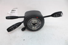 Load image into Gallery viewer, COLUMN SWITCH Mercedes-Benz E300 E350 E400 E550 E63 2013 13 - 1319275