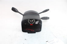 Load image into Gallery viewer, COLUMN SWITCH Mercedes-Benz E300 E350 E400 E550 E63 2013 13 - 1319275