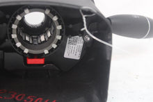 Load image into Gallery viewer, COLUMN SWITCH Mercedes-Benz E300 E350 E400 E550 E63 2013 13 - 1319275